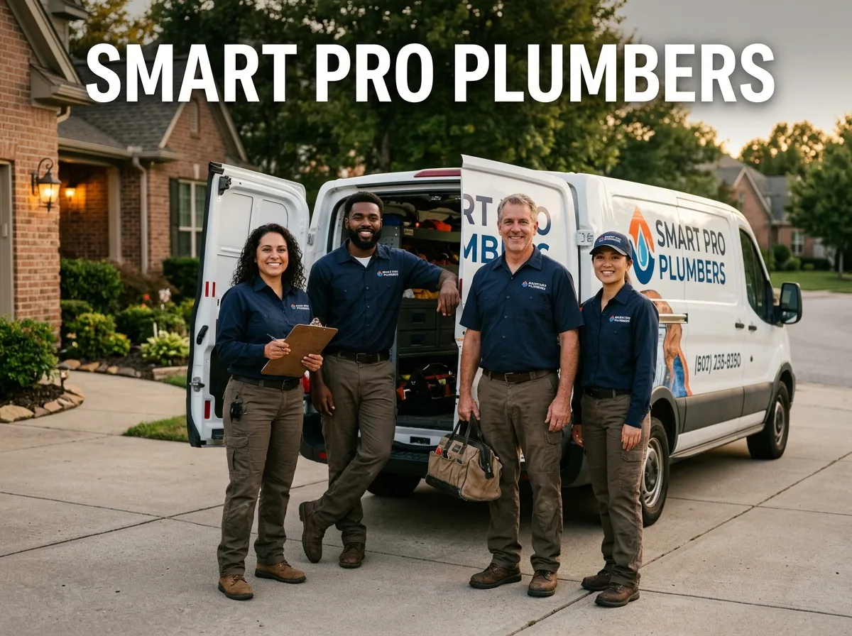 Water Heater Repair company in Brainard, NY